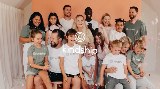 Kindship