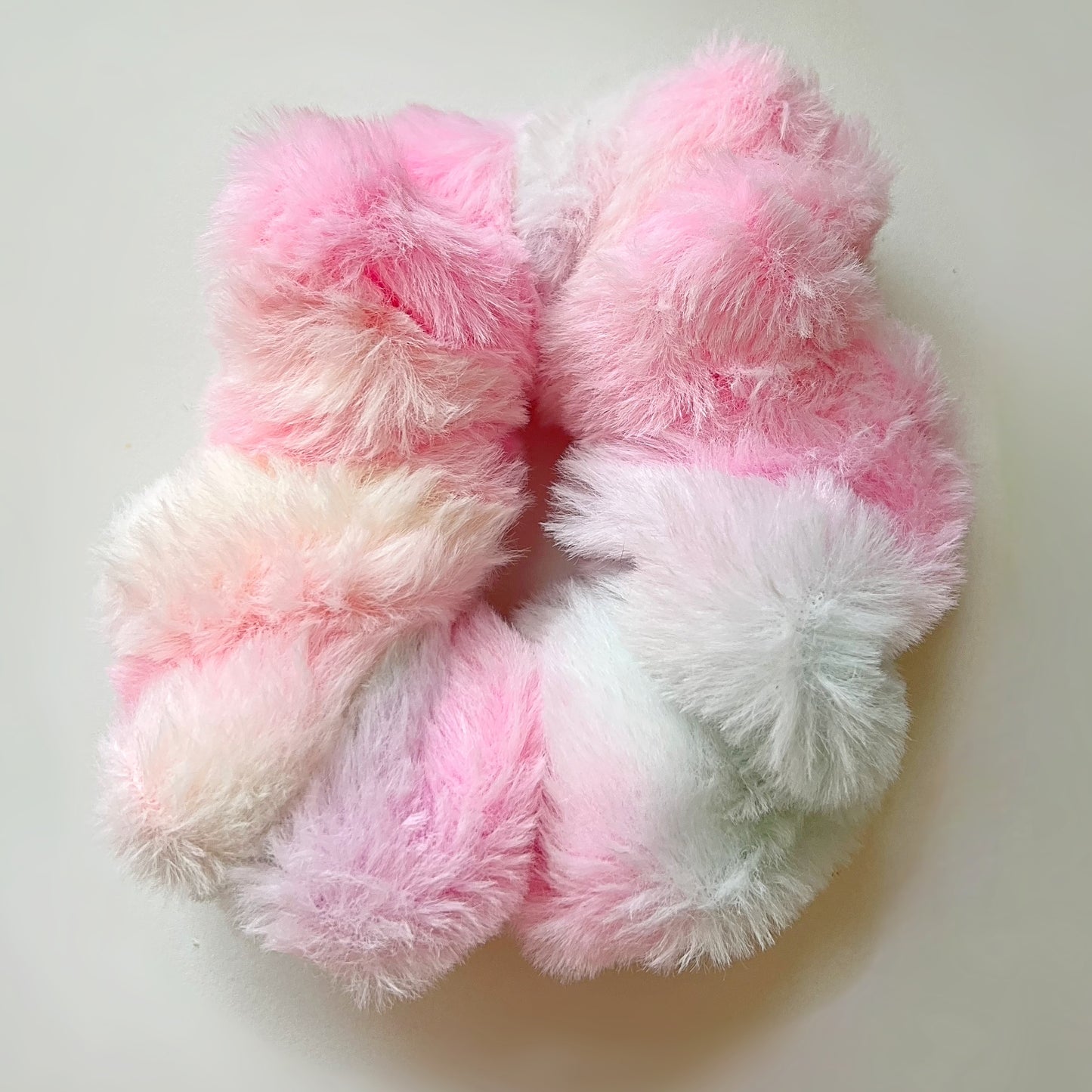 Calming Scrunchies - Printed Pattern