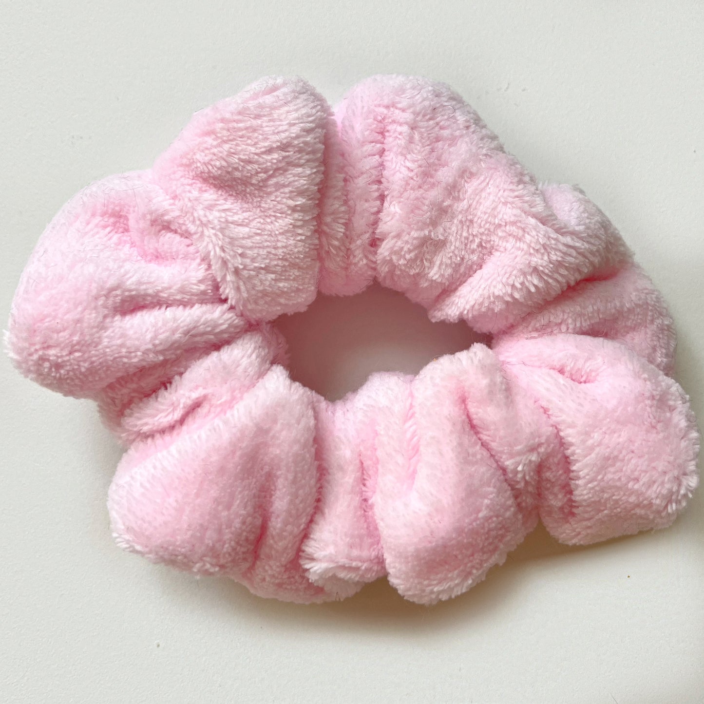 Calming Scrunchies - Plain