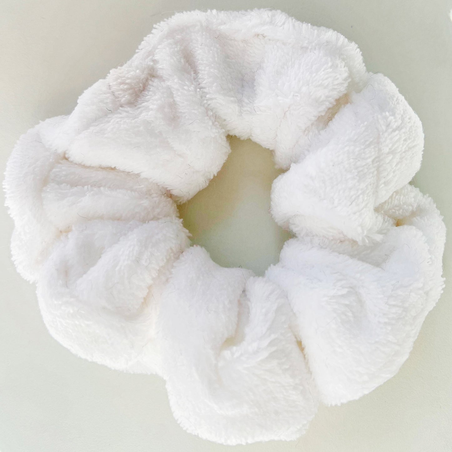 Calming Scrunchies - Plain